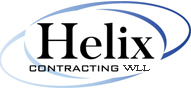 HELIX CONTRACTING